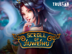 Truvabet güncel77